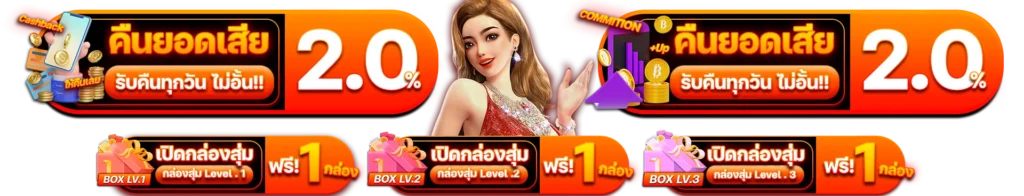 ktv888