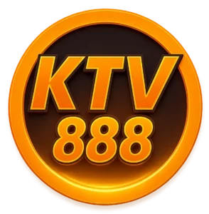 ktv888