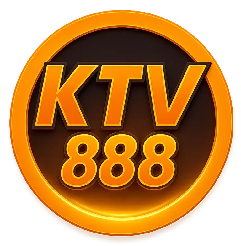 ktv888