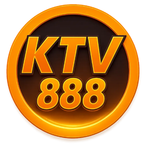 ktv888